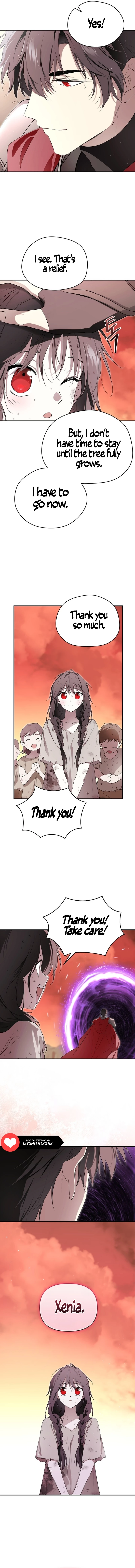 Read Oshi No Ko Manga Online