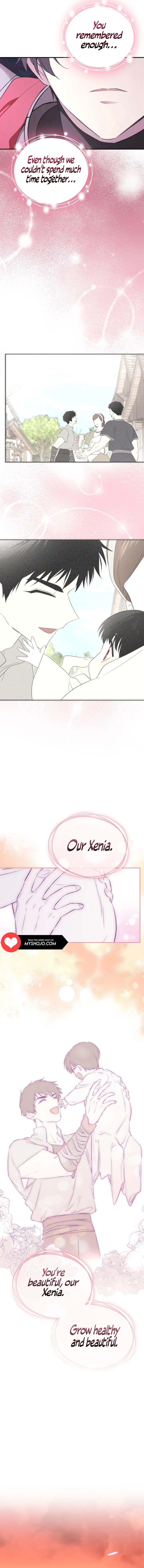 Read Oshi No Ko Manga Online