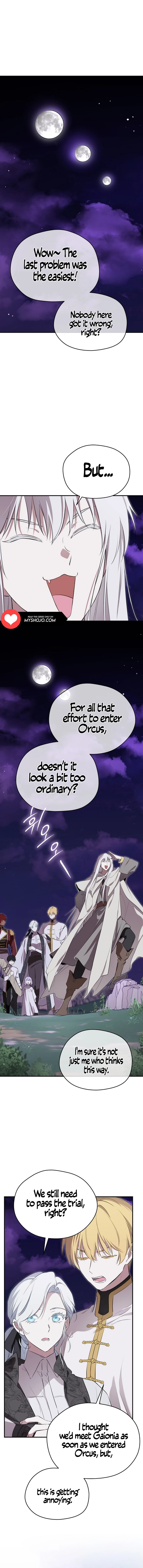 Read Oshi No Ko Manga Online