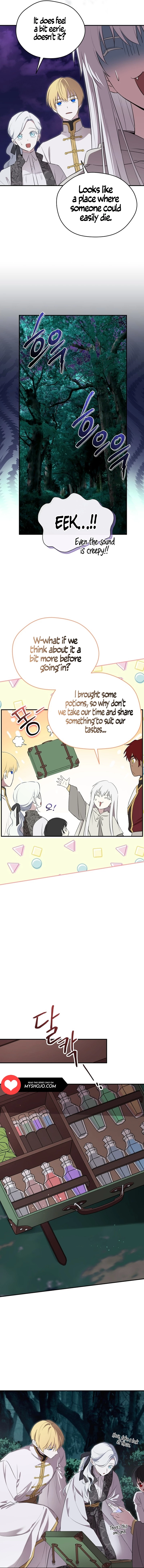 Read Oshi No Ko Manga Online