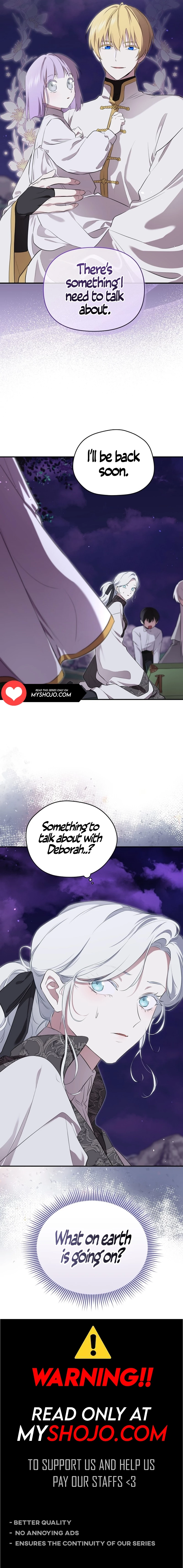 Read Oshi No Ko Manga Online