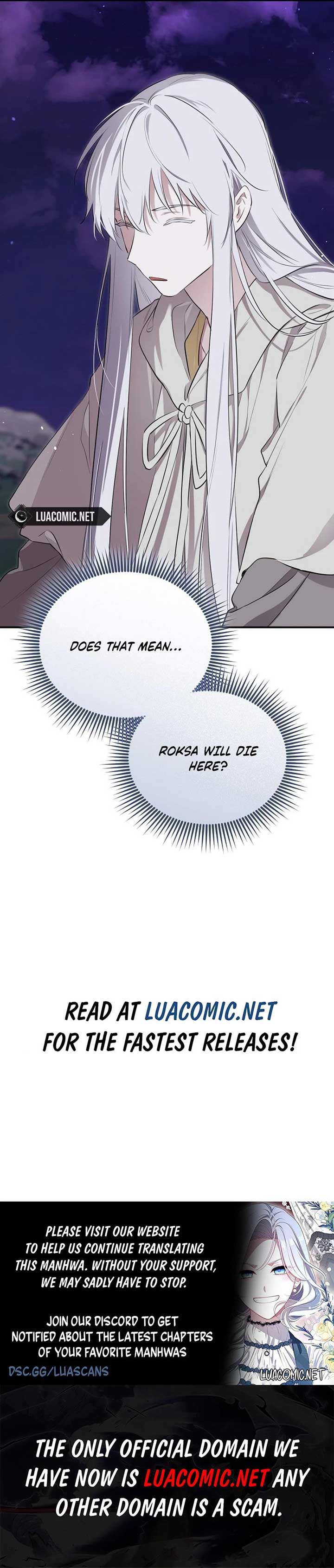 Read Oshi No Ko Manga Online