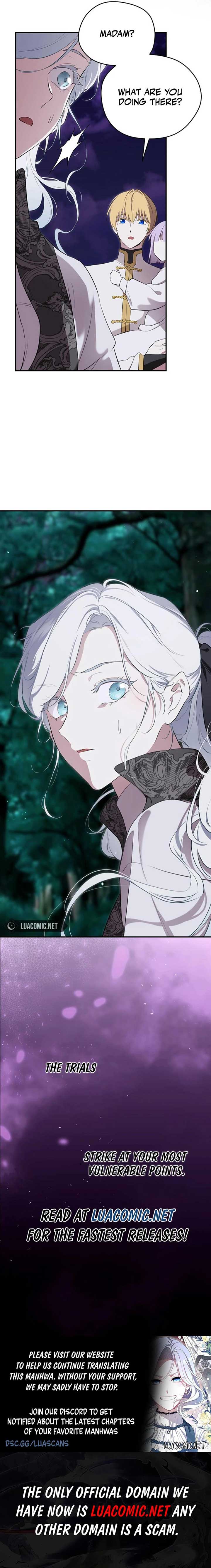 Read Oshi No Ko Manga Online