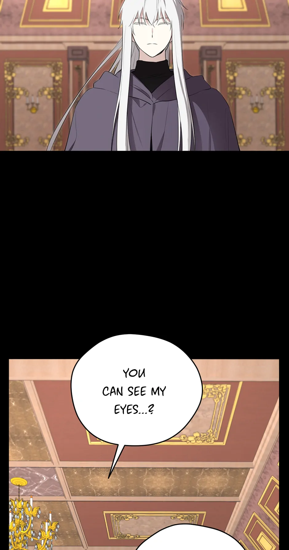 Read Oshi No Ko Manga Online