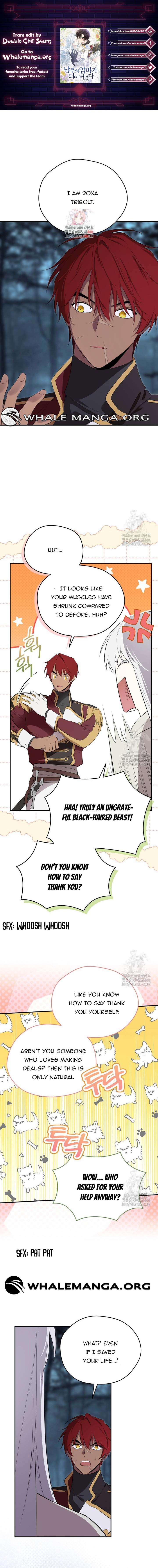Read Oshi No Ko Manga Online