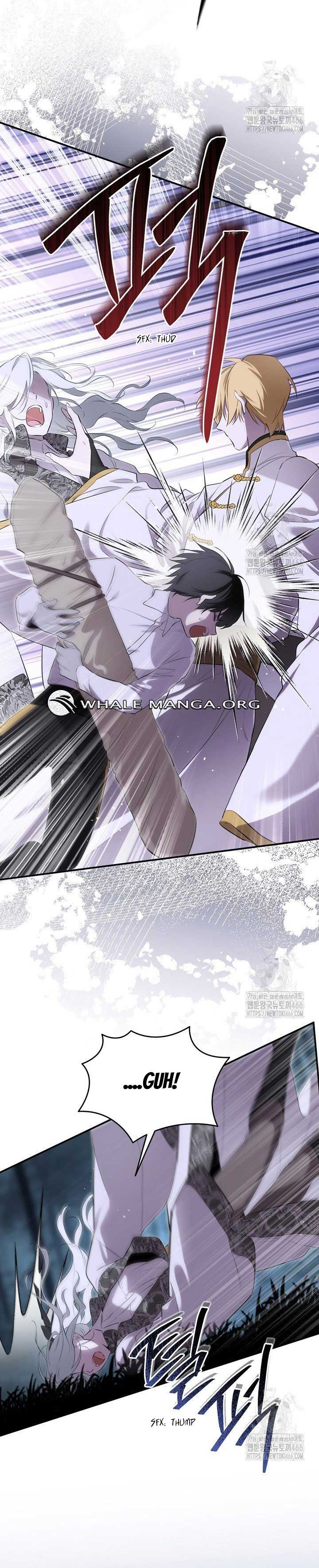 Read Oshi No Ko Manga Online