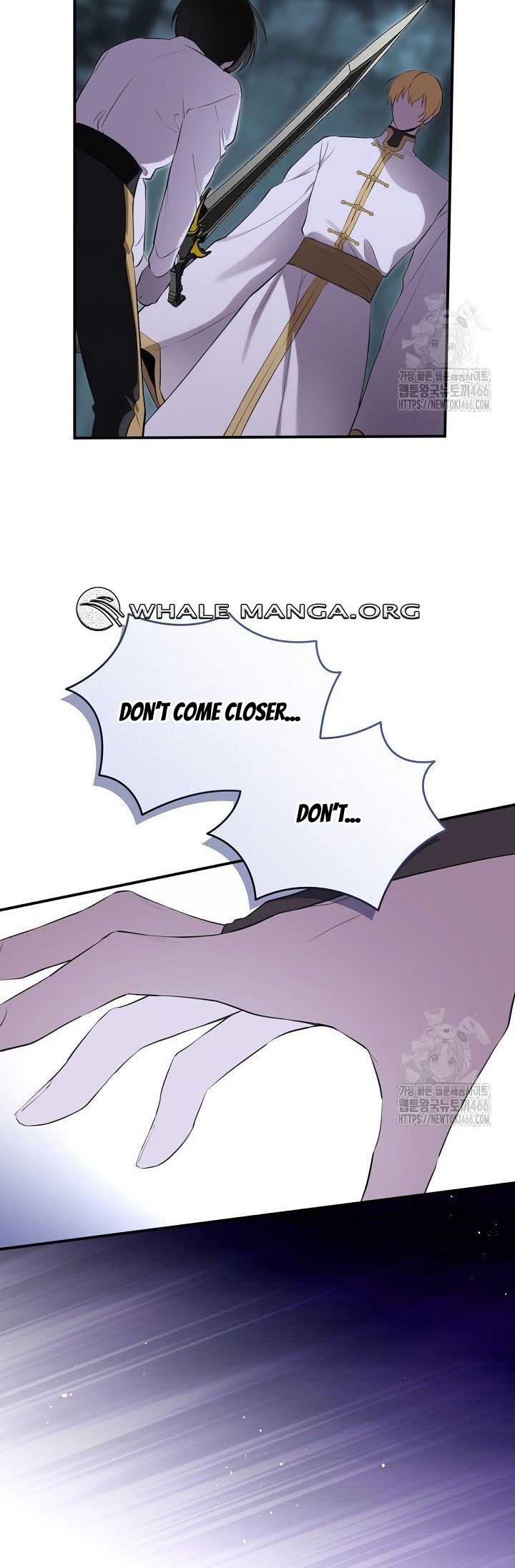 Read Oshi No Ko Manga Online