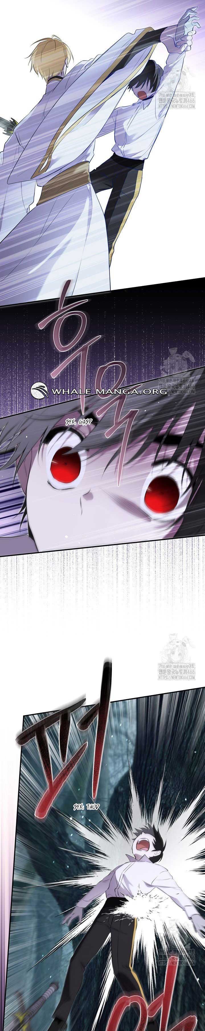 Read Oshi No Ko Manga Online
