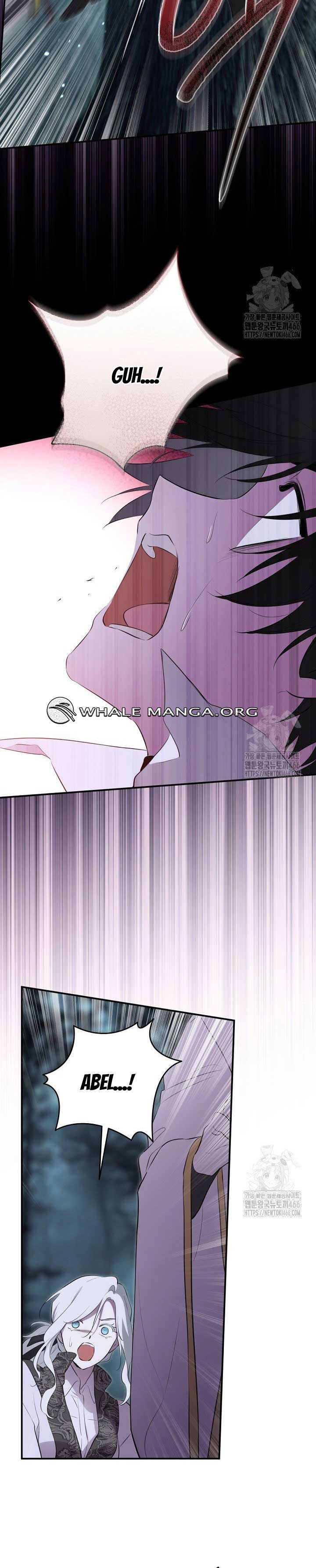 Read Oshi No Ko Manga Online