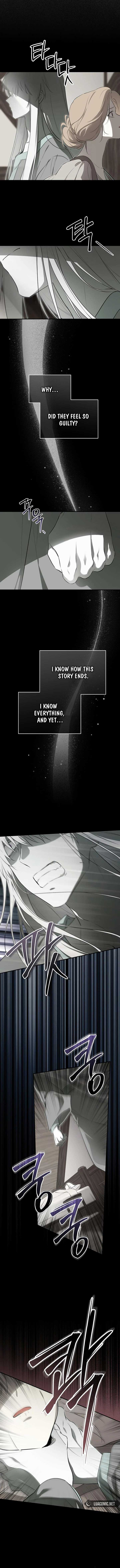 Read Oshi No Ko Manga Online