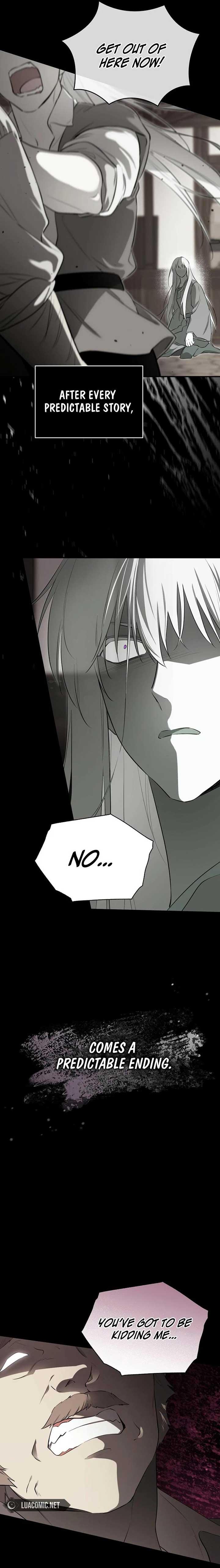 Read Oshi No Ko Manga Online