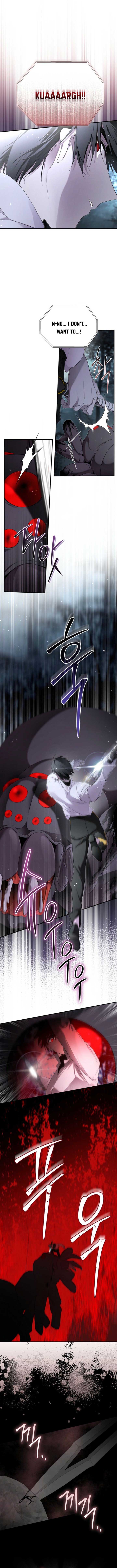 Read Oshi No Ko Manga Online