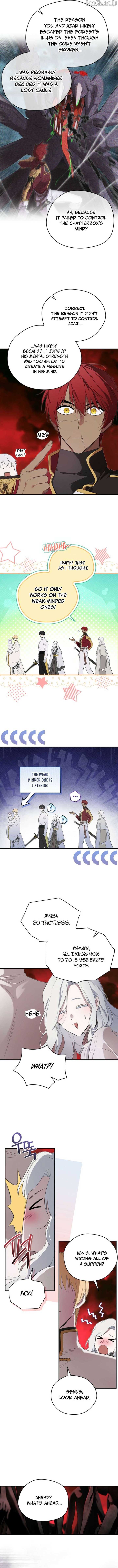 Read Oshi No Ko Manga Online