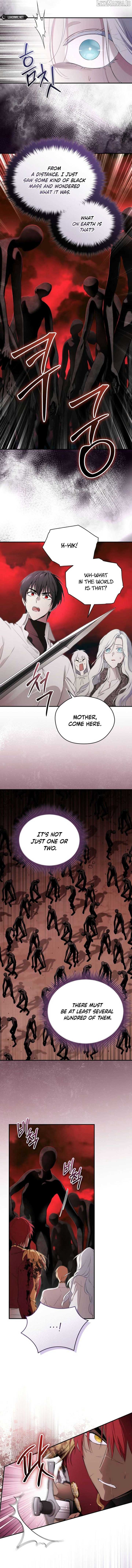 Read Oshi No Ko Manga Online