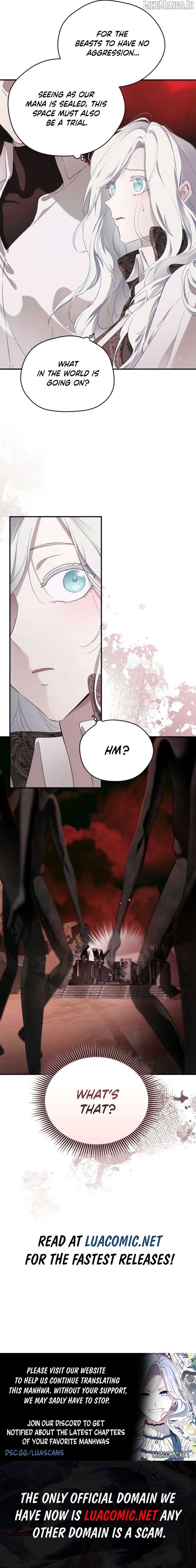 Read Oshi No Ko Manga Online