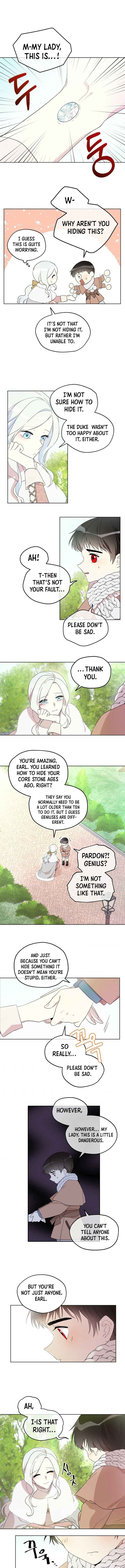 Read Oshi No Ko Manga Online