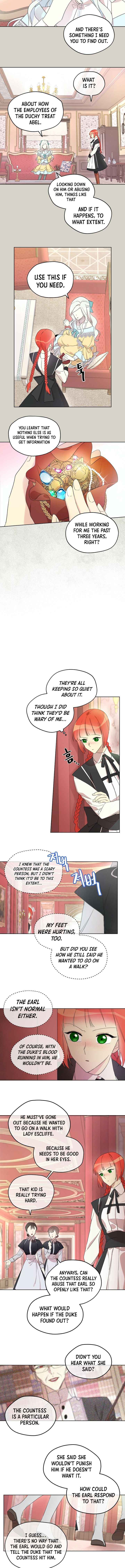Read Oshi No Ko Manga Online