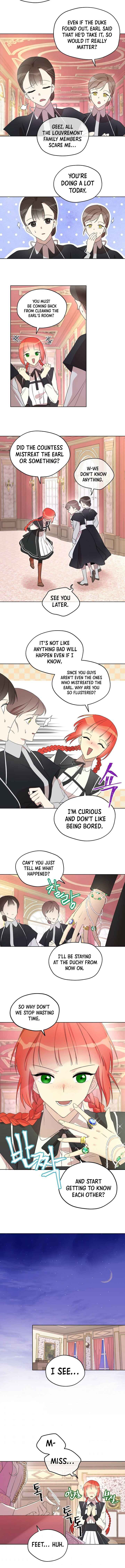 Read Oshi No Ko Manga Online