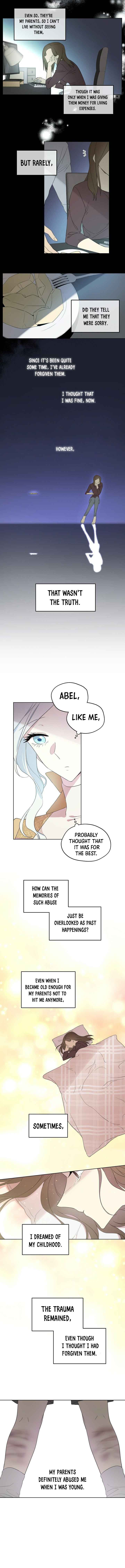 Read Oshi No Ko Manga Online