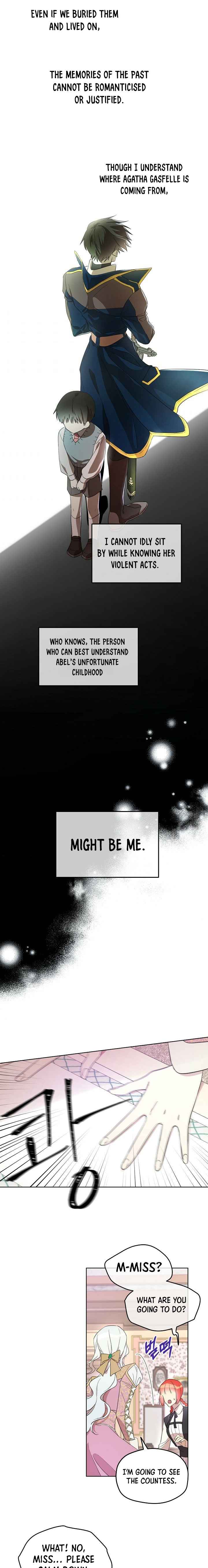 Read Oshi No Ko Manga Online