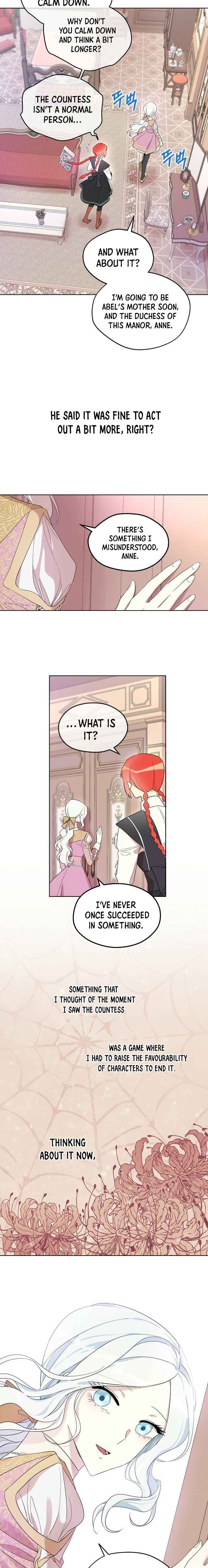 Read Oshi No Ko Manga Online