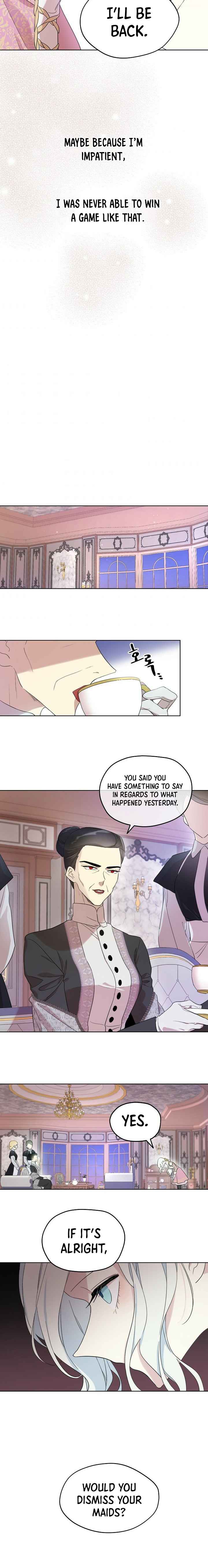 Read Oshi No Ko Manga Online