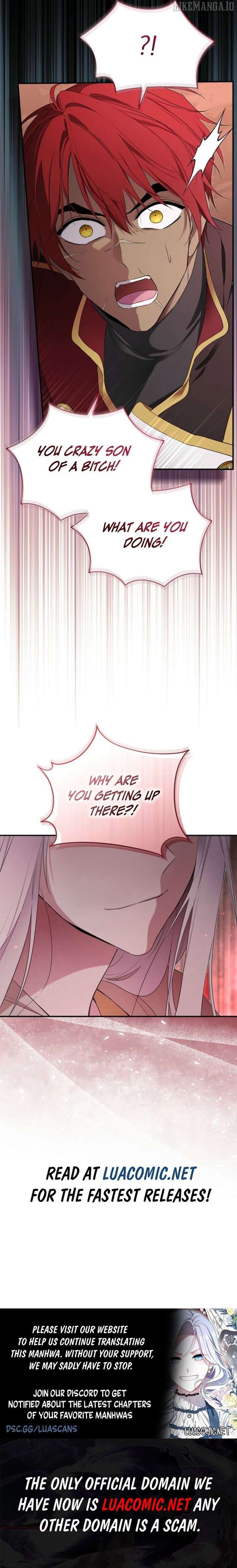 Read Oshi No Ko Manga Online