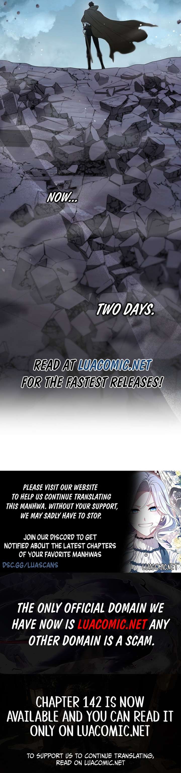 Read Oshi No Ko Manga Online