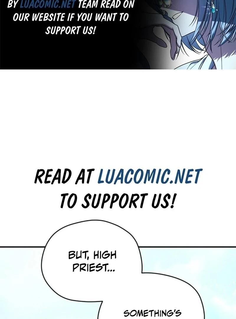 Read Oshi No Ko Manga Online