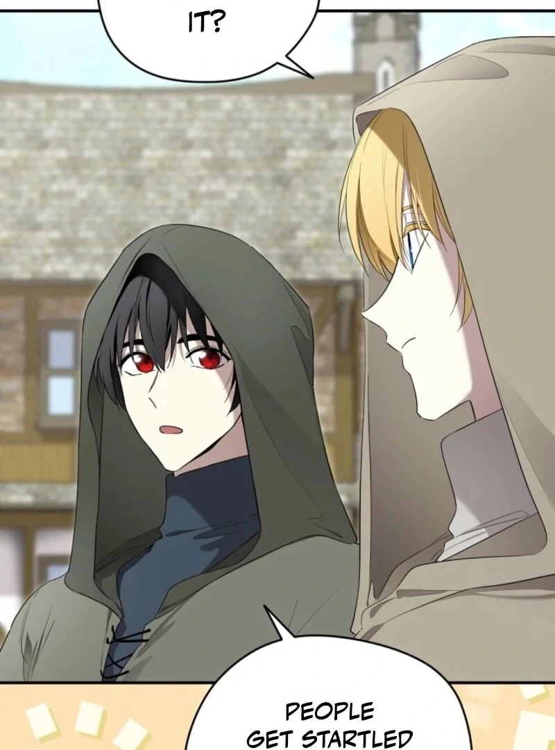 Read Oshi No Ko Manga Online