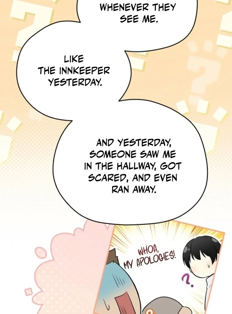 Read Oshi No Ko Manga Online