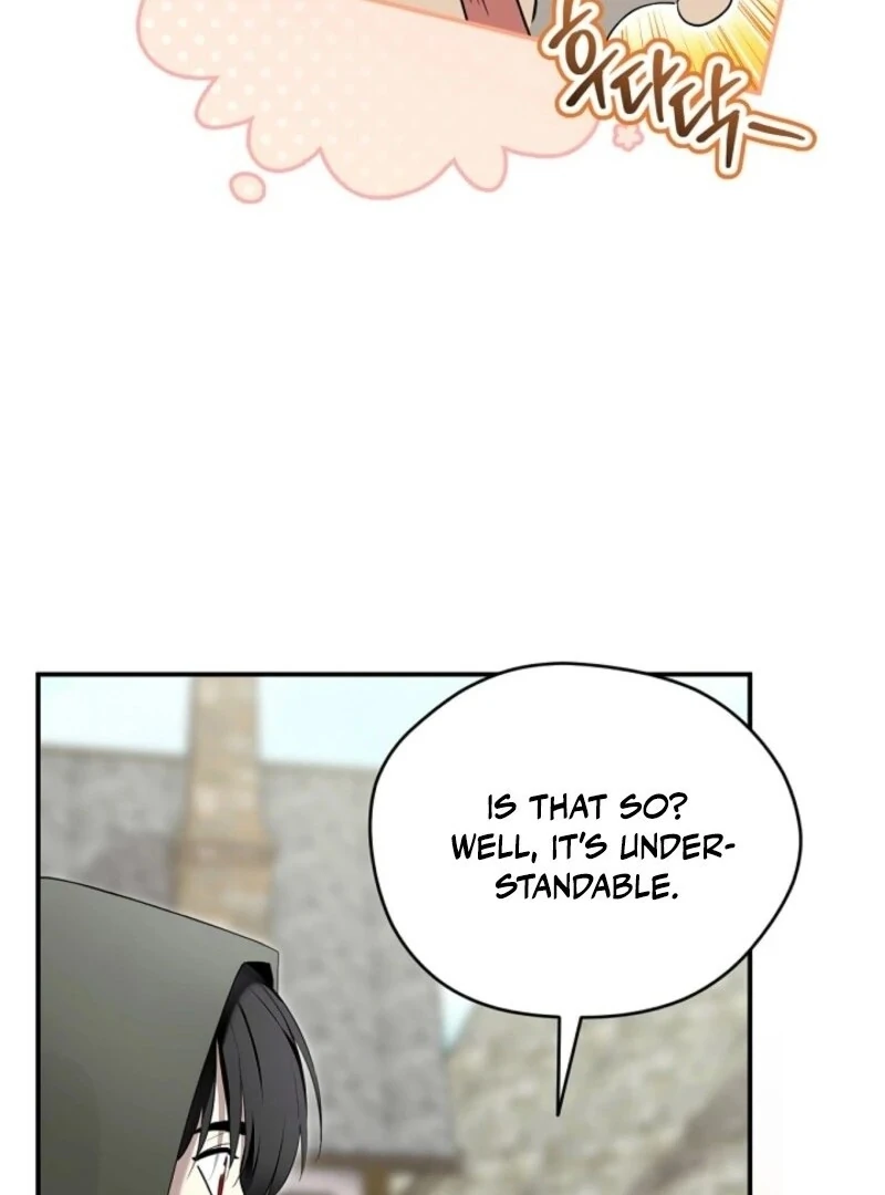 Read Oshi No Ko Manga Online