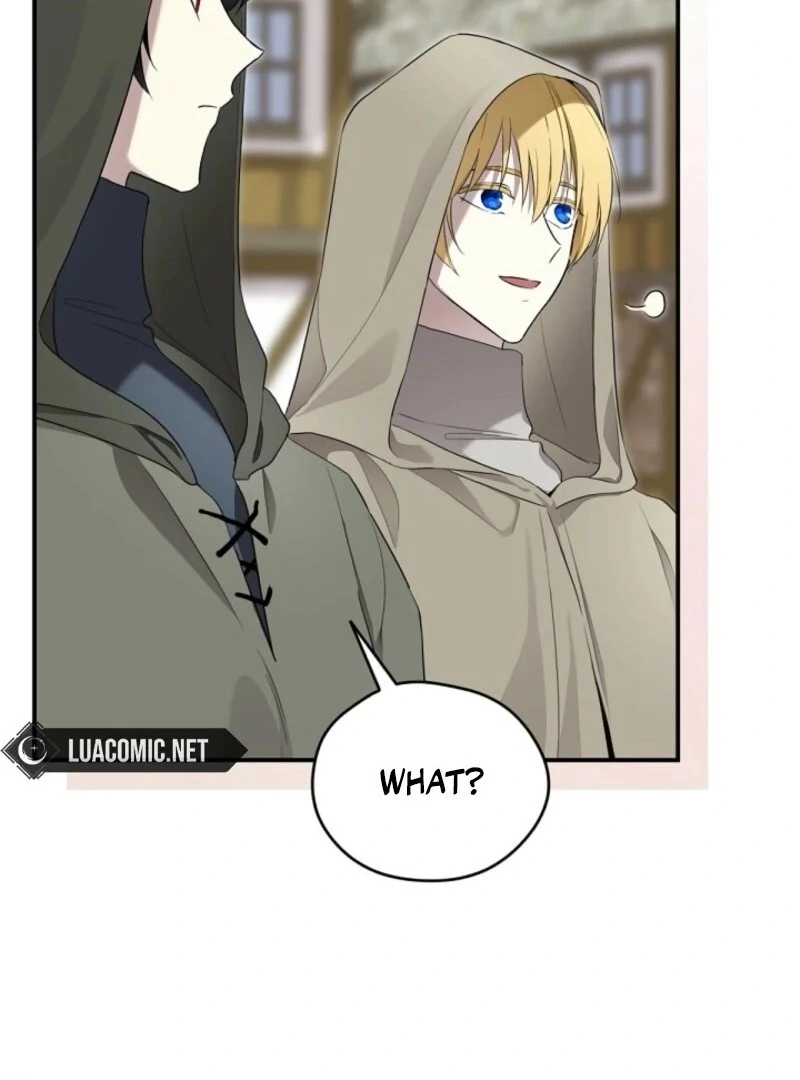 Read Oshi No Ko Manga Online
