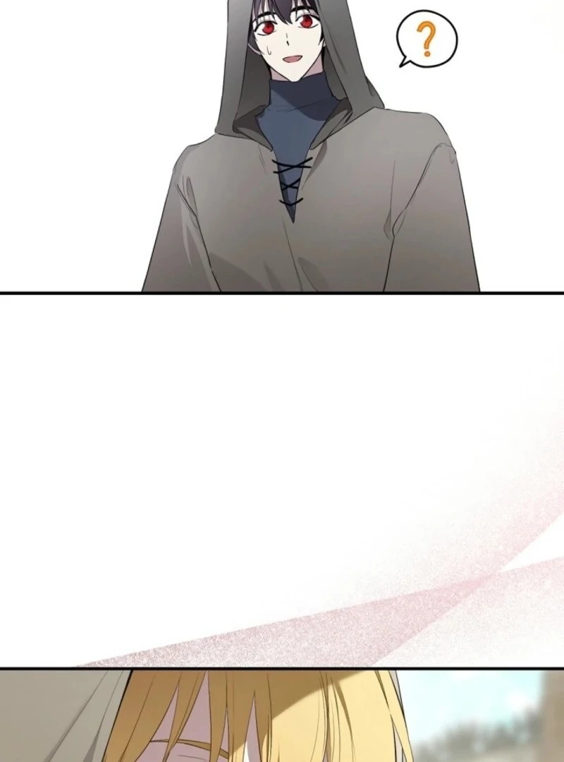 Read Oshi No Ko Manga Online
