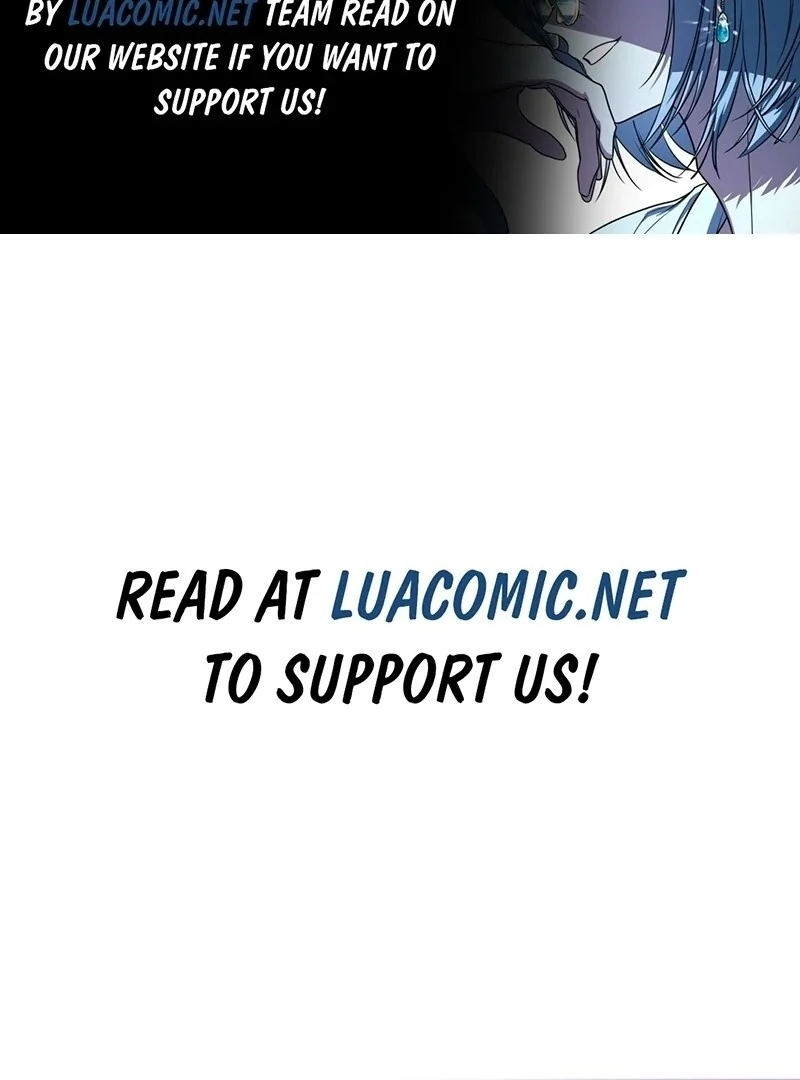 Read Oshi No Ko Manga Online