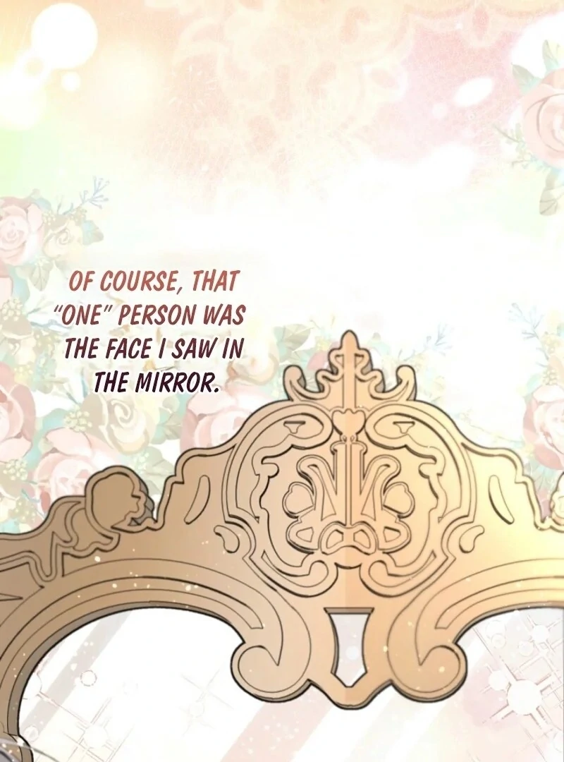 Read Oshi No Ko Manga Online