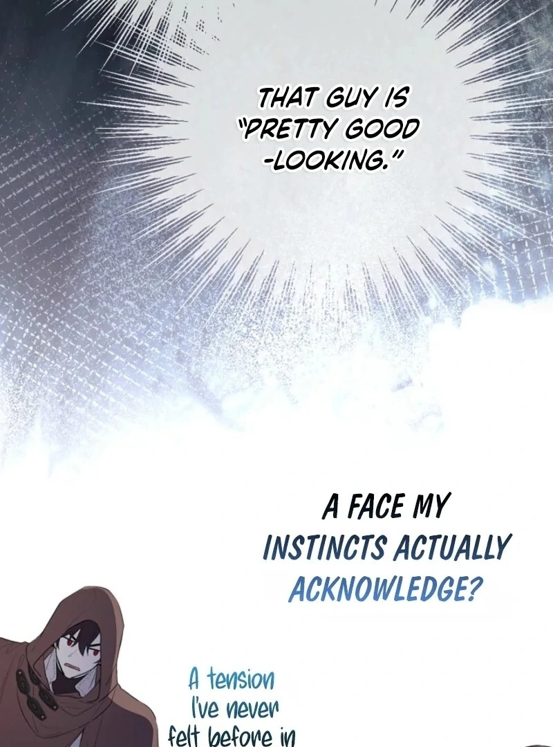 Read Oshi No Ko Manga Online