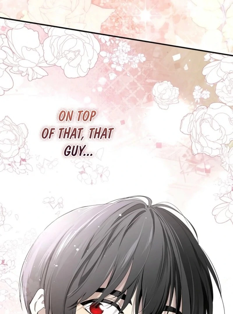 Read Oshi No Ko Manga Online