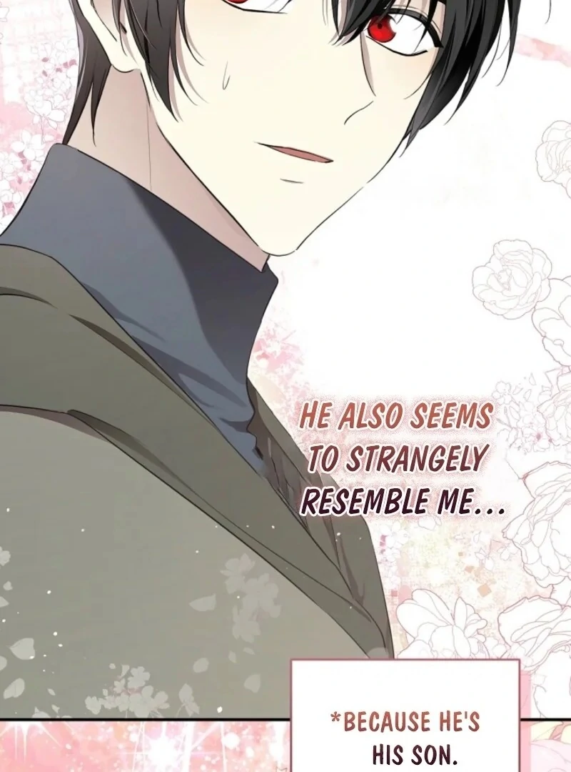 Read Oshi No Ko Manga Online