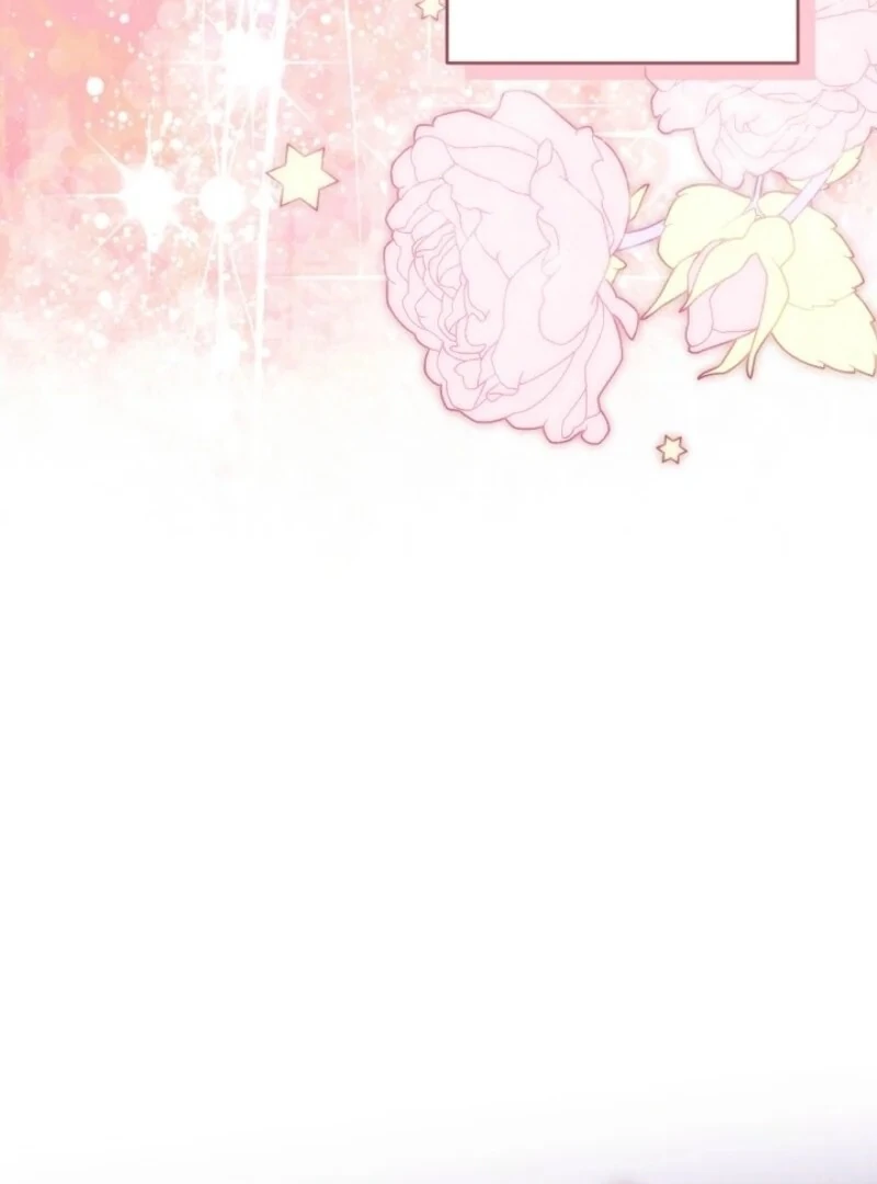 Read Oshi No Ko Manga Online