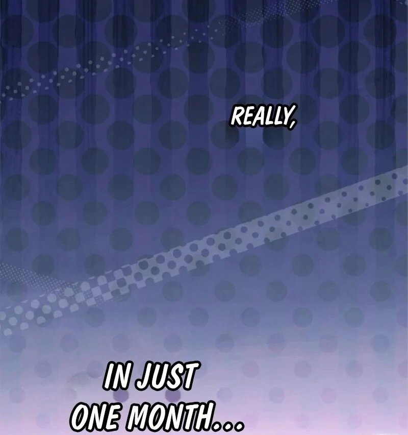 Read Oshi No Ko Manga Online
