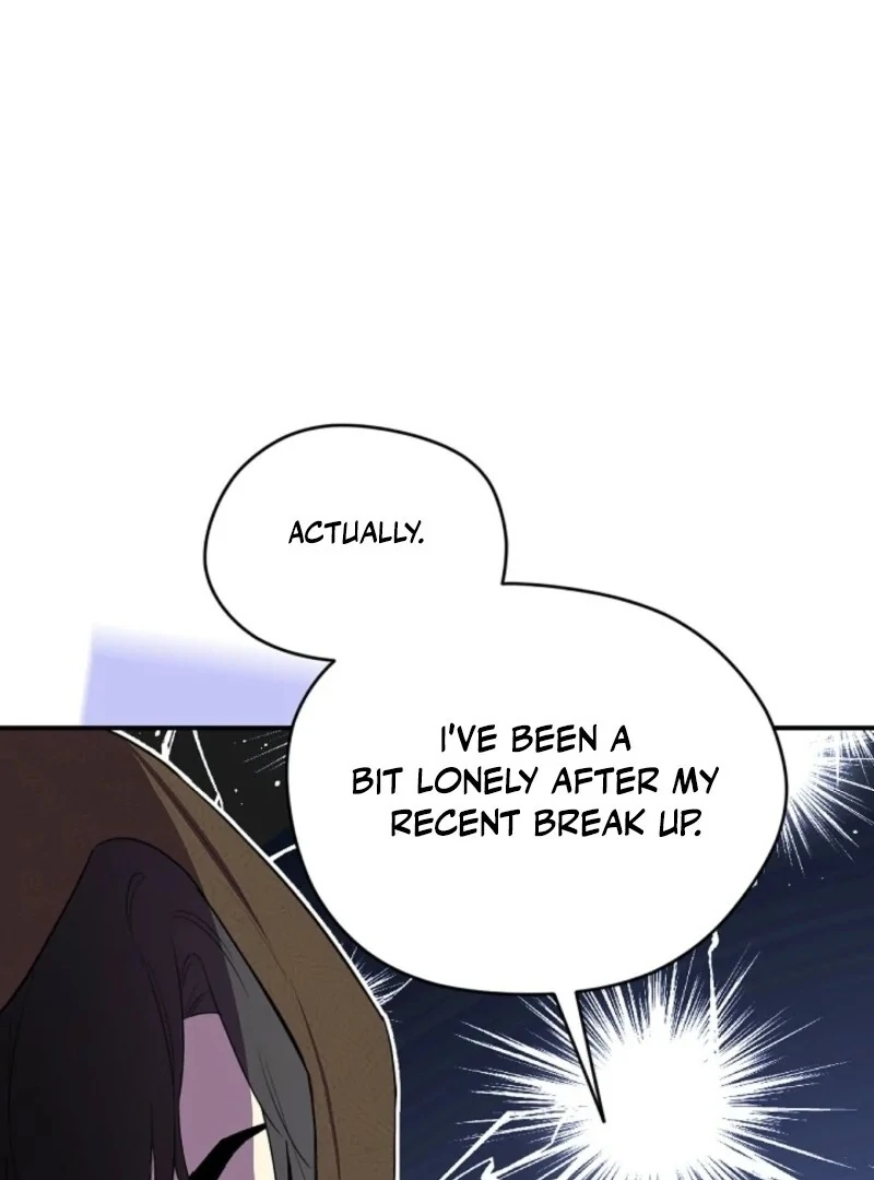 Read Oshi No Ko Manga Online