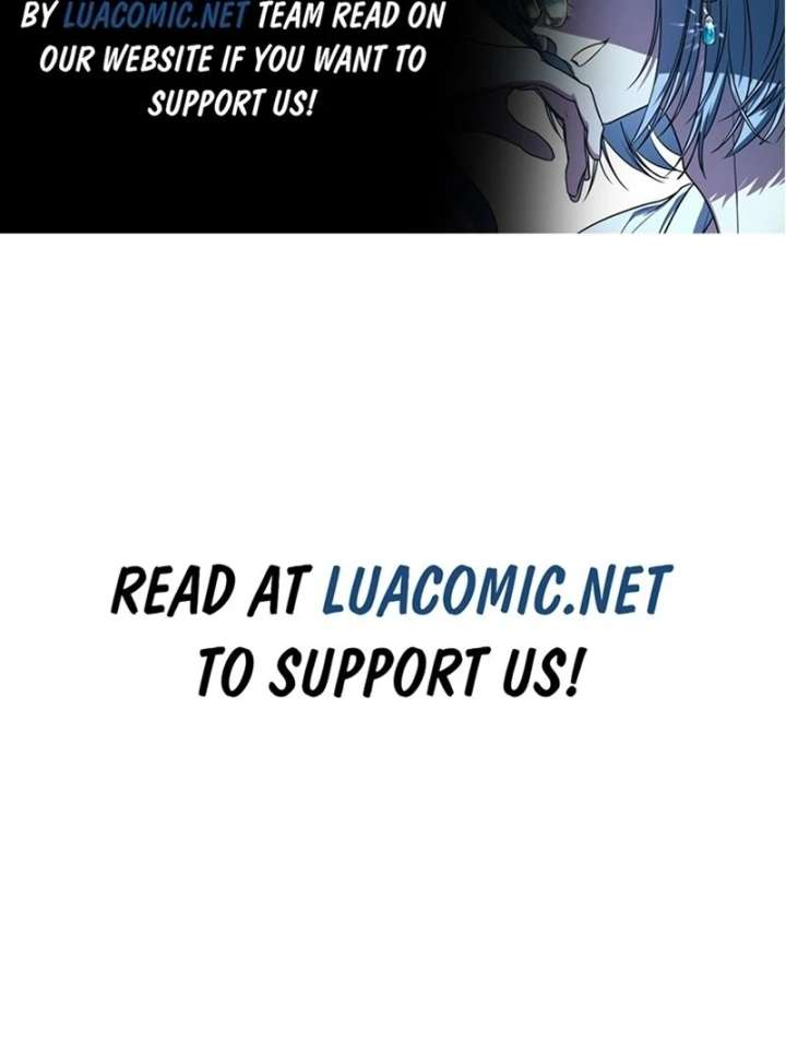 Read Oshi No Ko Manga Online