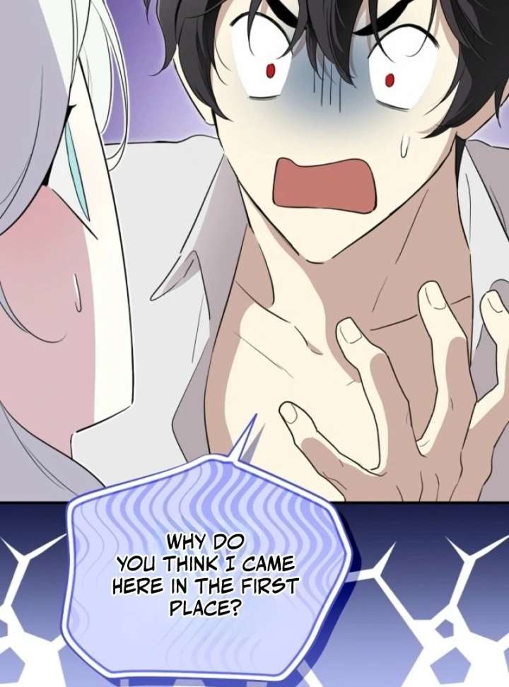 Read Oshi No Ko Manga Online