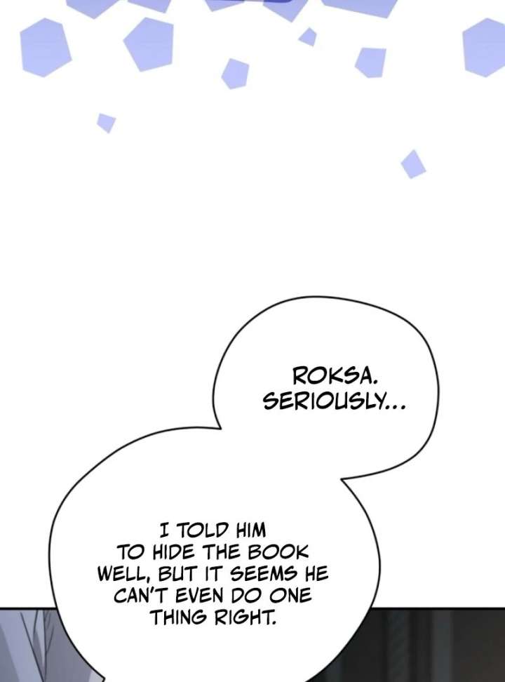 Read Oshi No Ko Manga Online
