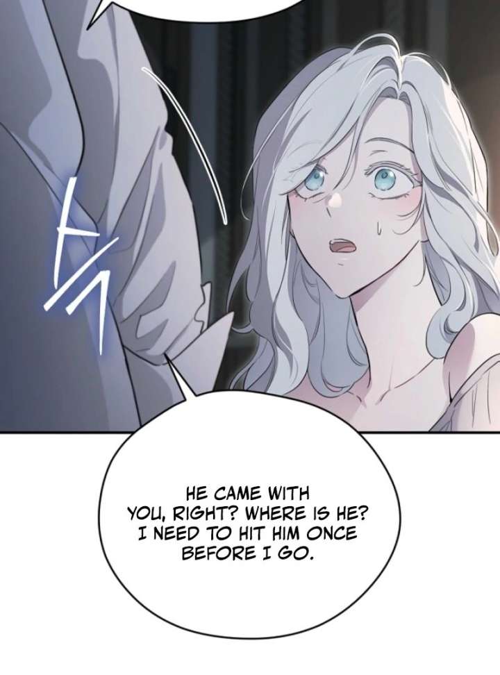 Read Oshi No Ko Manga Online