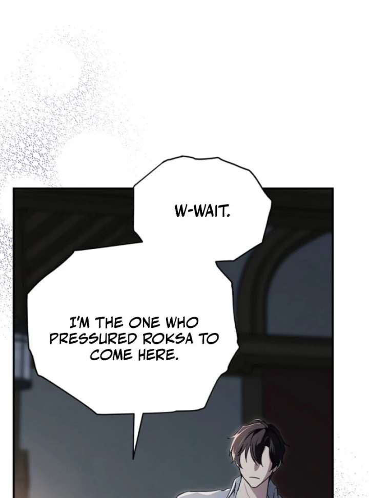 Read Oshi No Ko Manga Online