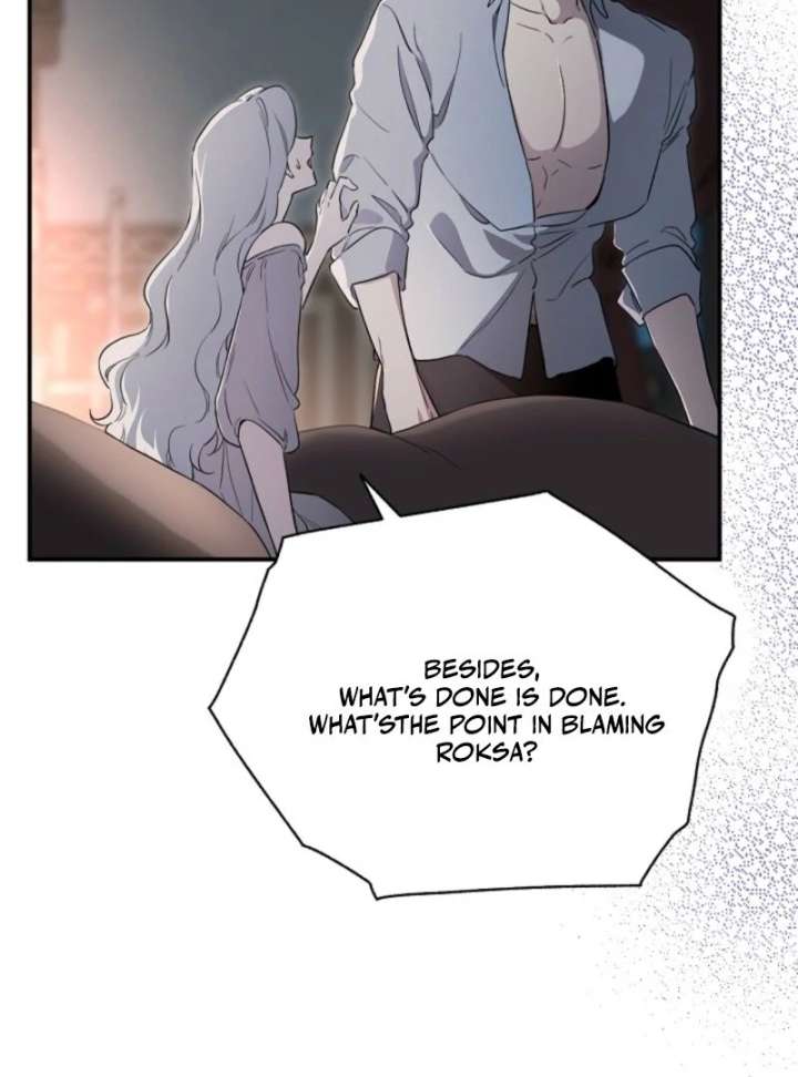 Read Oshi No Ko Manga Online