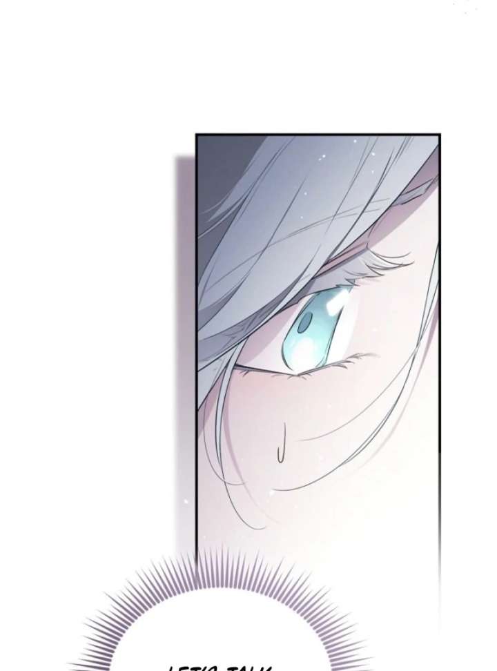 Read Oshi No Ko Manga Online