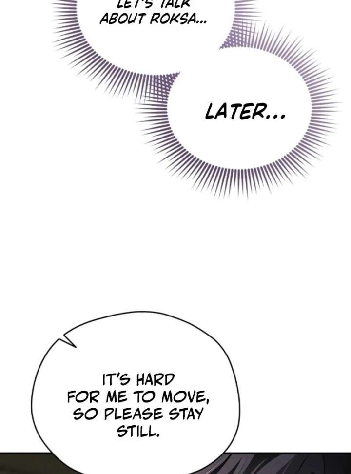 Read Oshi No Ko Manga Online